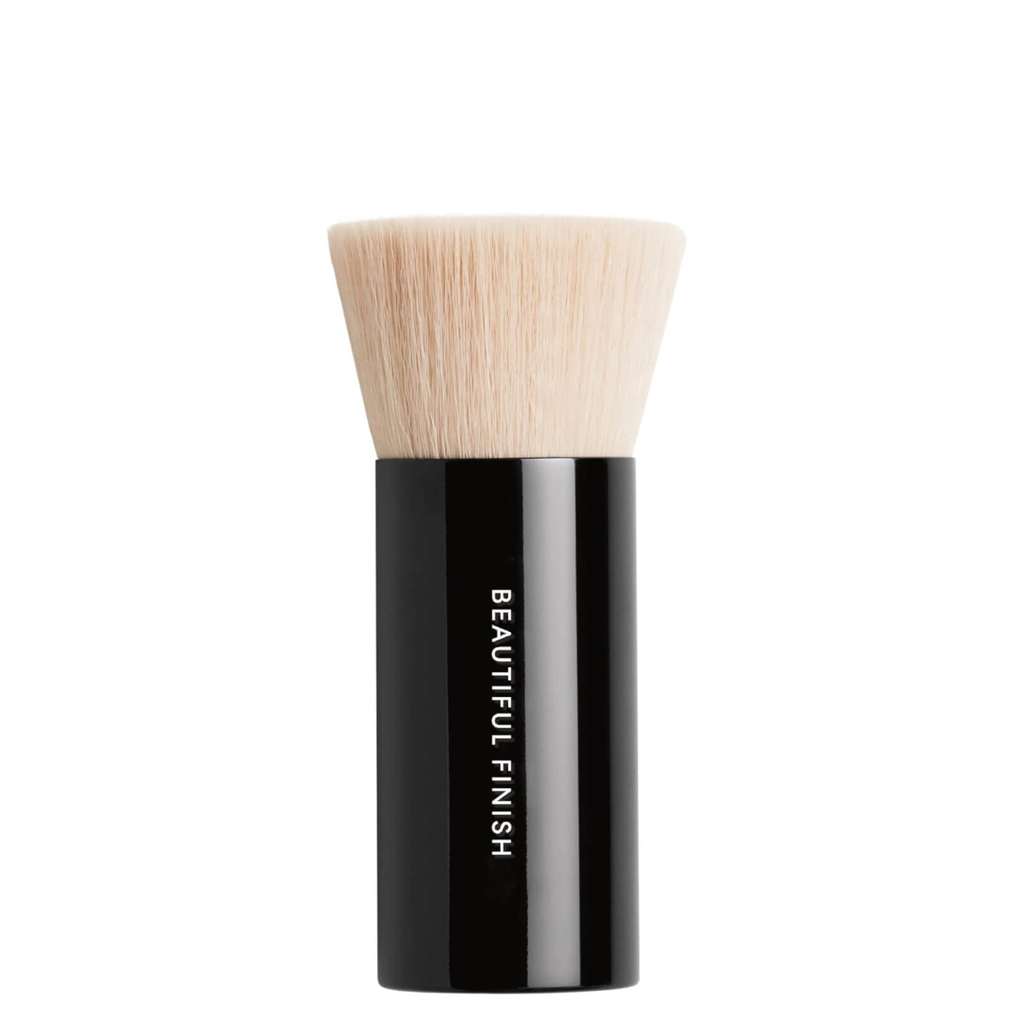 bareMinerals Beautiful Finish Foundation Brush