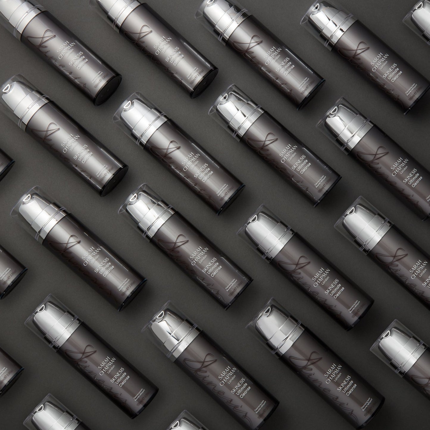 Sarah Chapman Skinesis Ultimate Cleanse 100ml