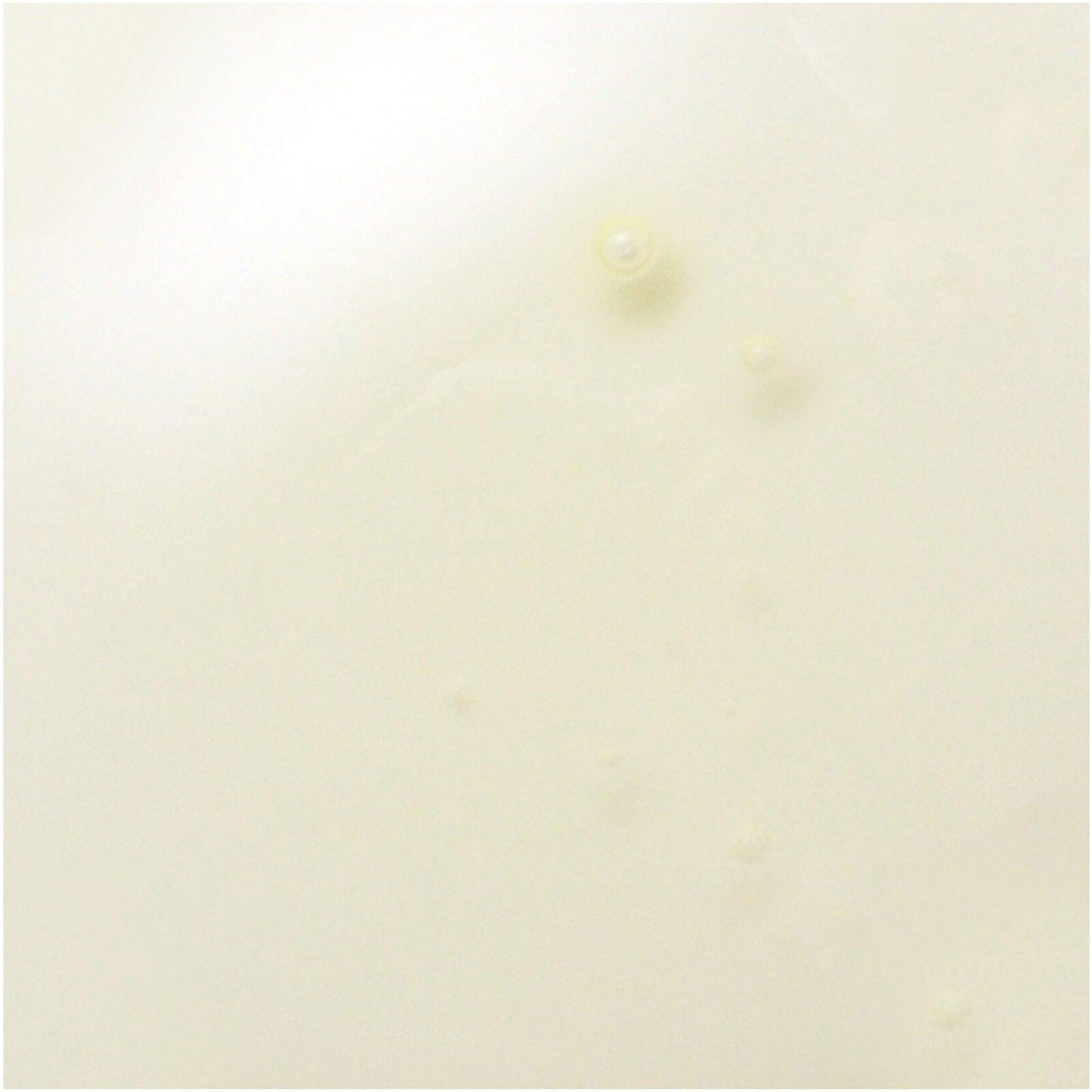 Sarah Chapman Skinesis Morning Facial 15ml