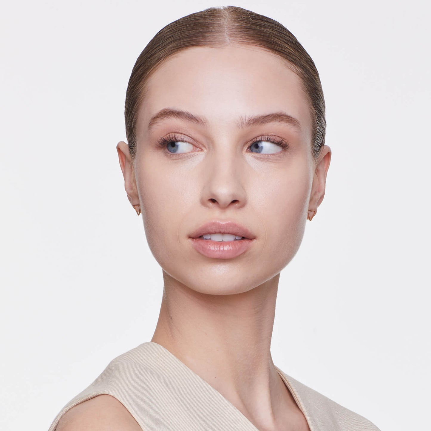 L’Oréal Paris True Match Foundation