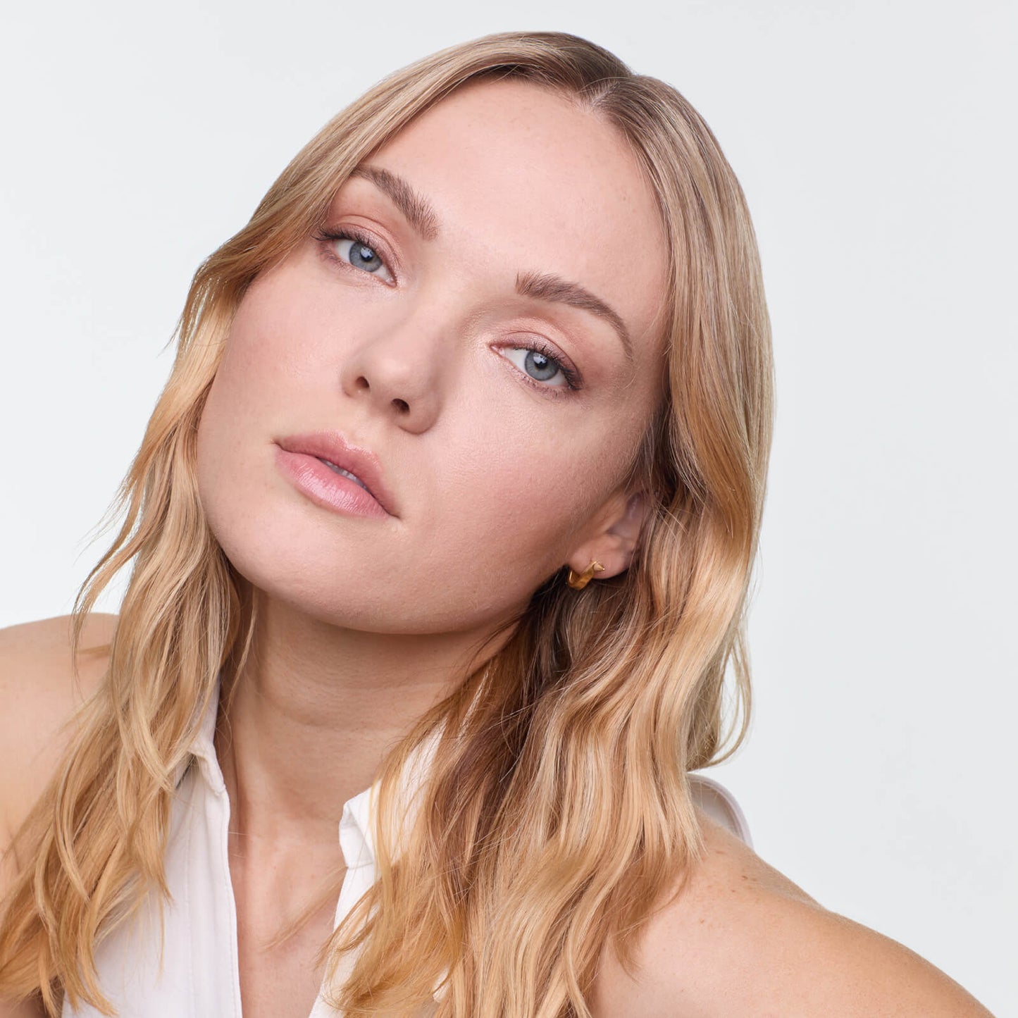 L’Oréal Paris True Match Foundation