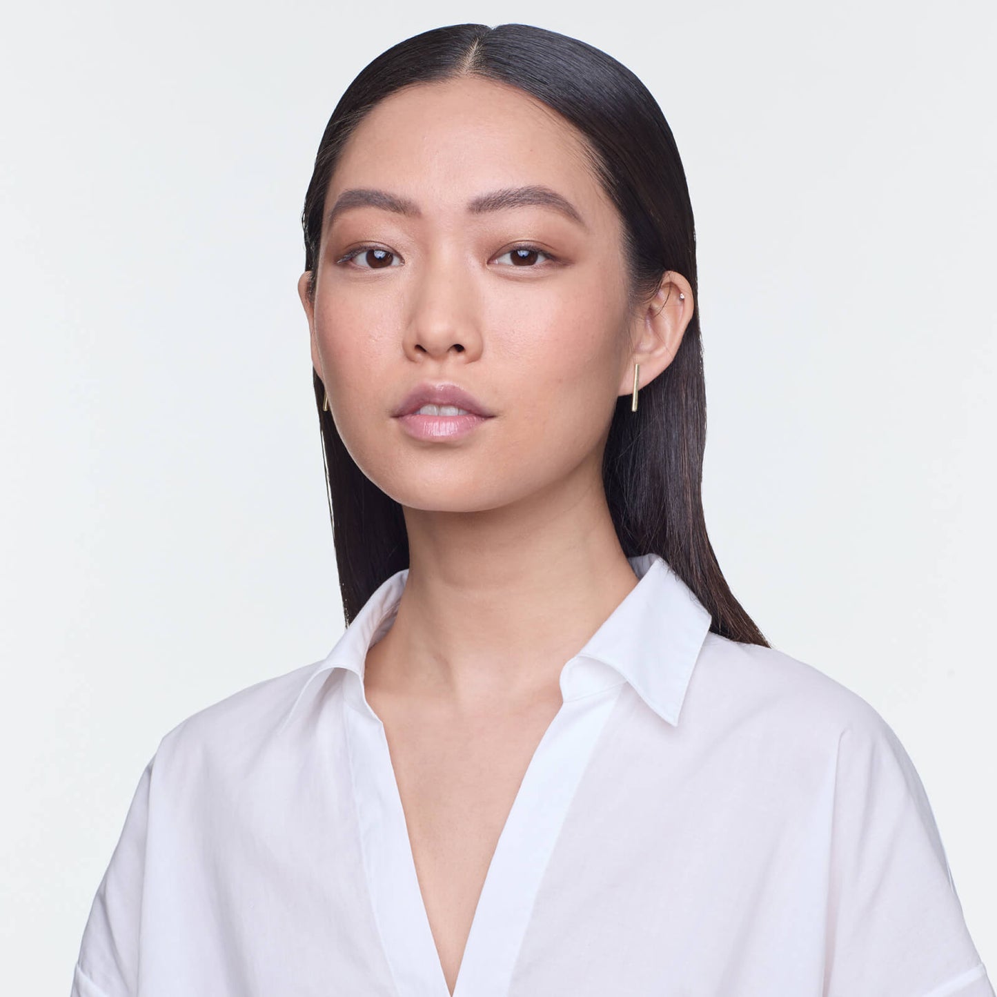 L’Oréal Paris True Match Foundation