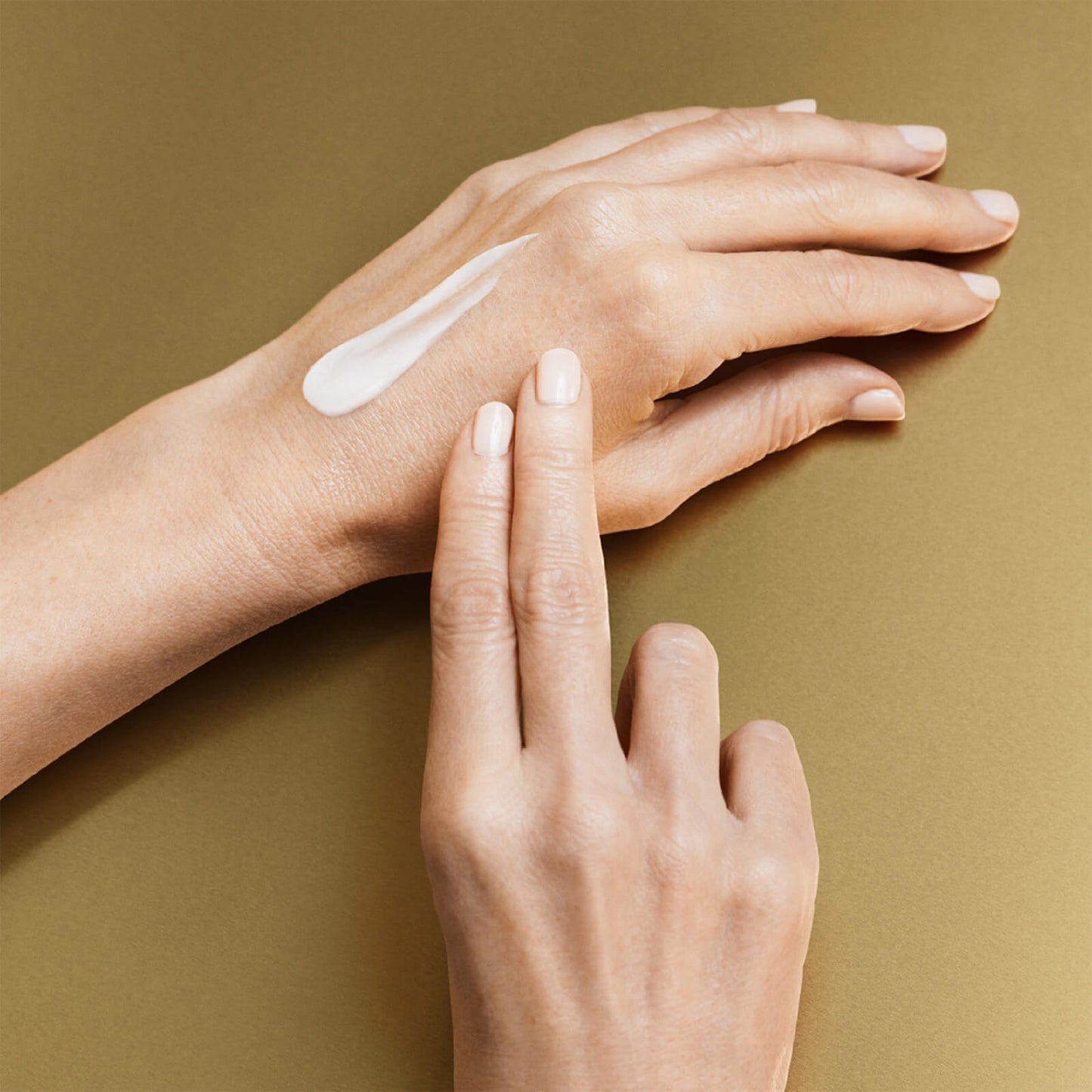 Estée Lauder Re-Nutriv Ultimate Diamond Transformative Energy Eye Crème 15ml