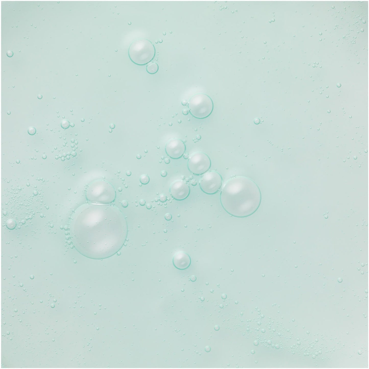 Sarah Chapman Skinesis Liquid Facial Resurfacer 100ml