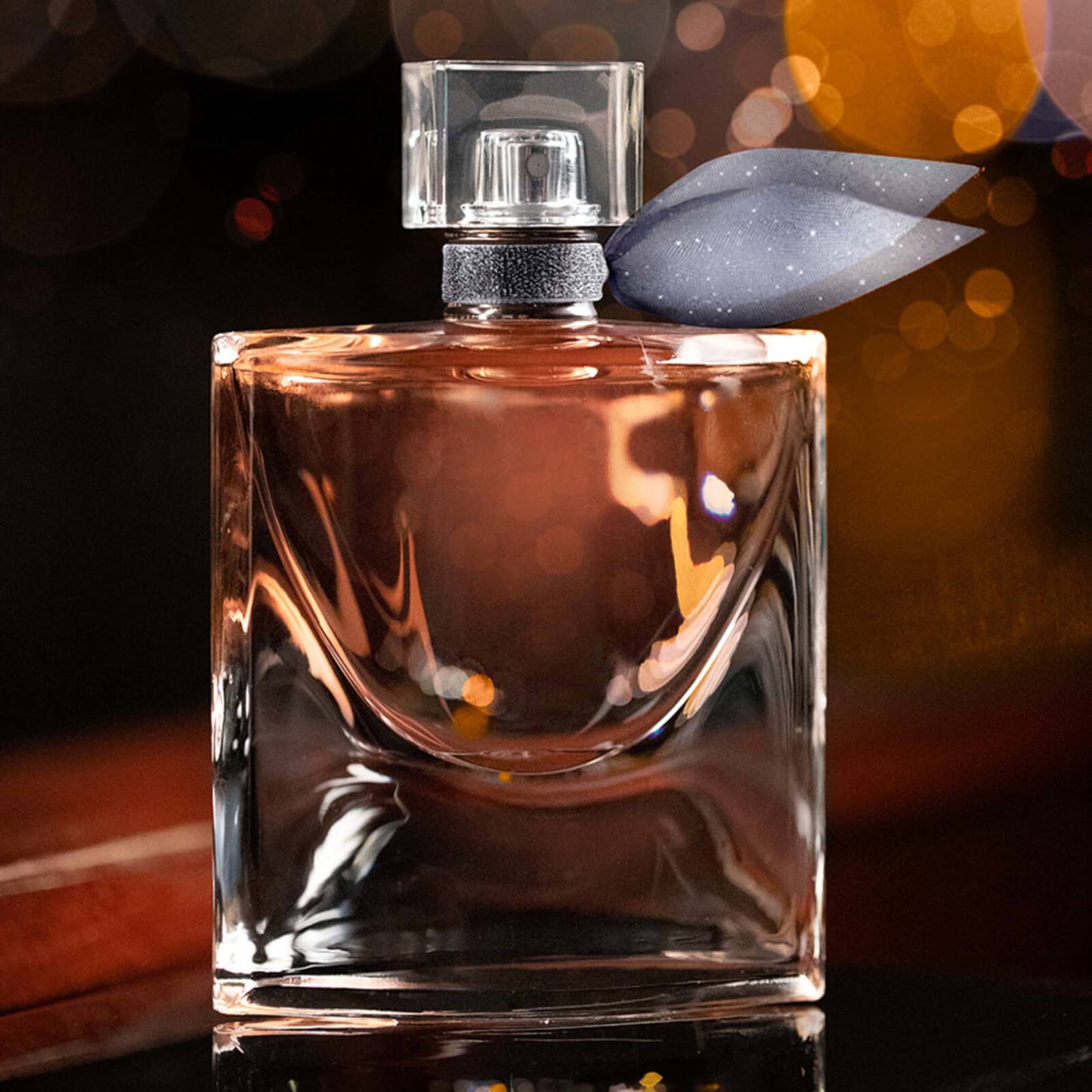 Lancôme La vie est belle Navulbare