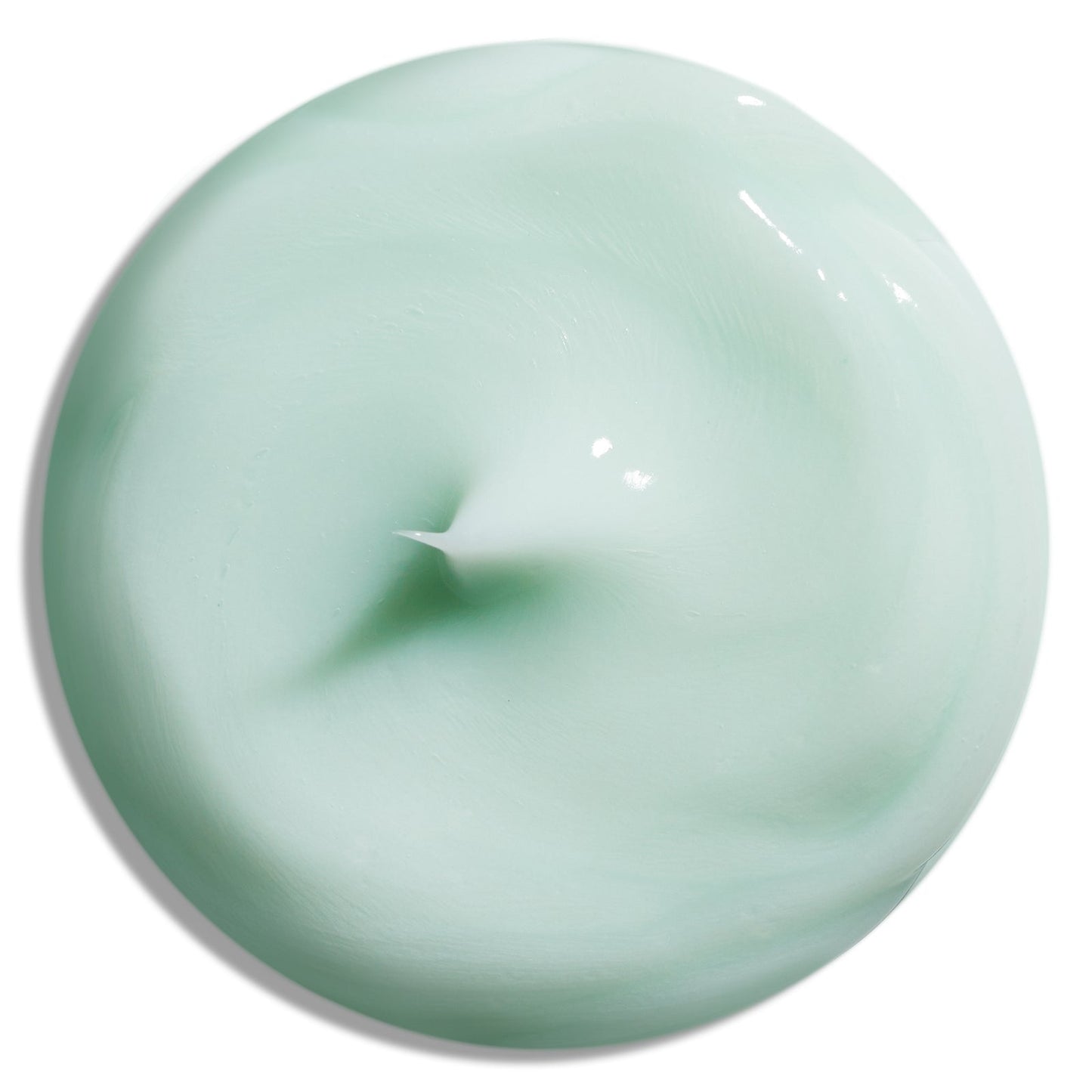 Matrix High Amplify Conditioner