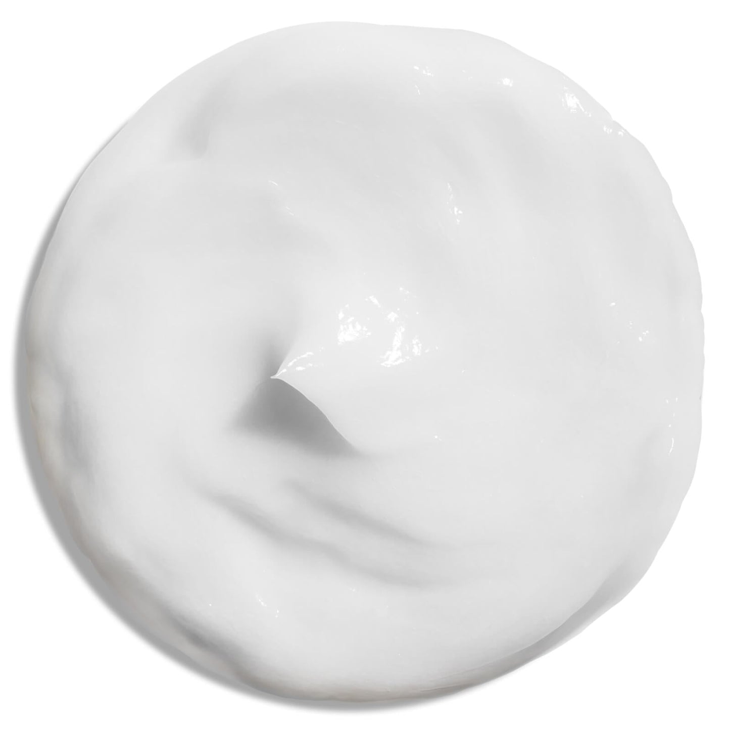 Matrix Color Obsessed Conditioner