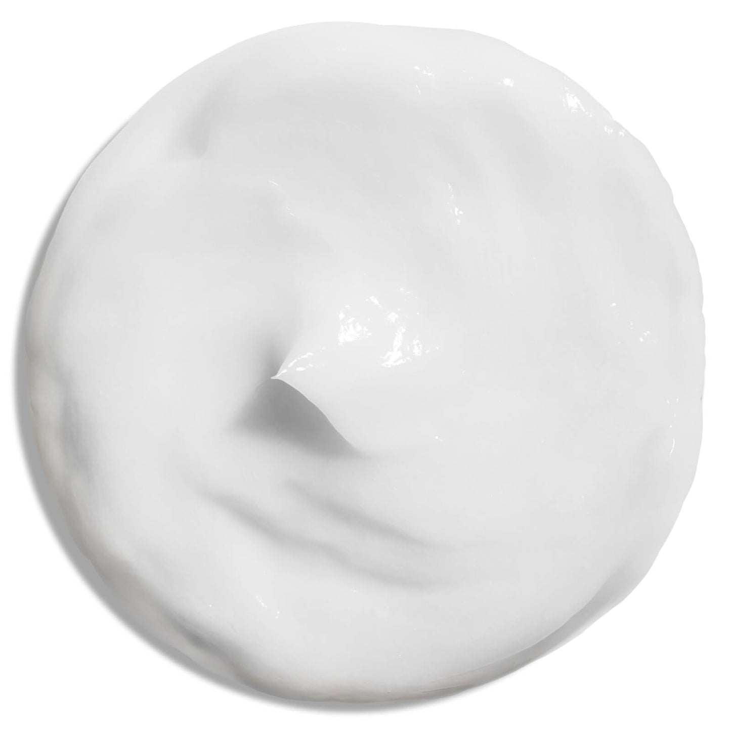 Matrix Color Obsessed Conditioner