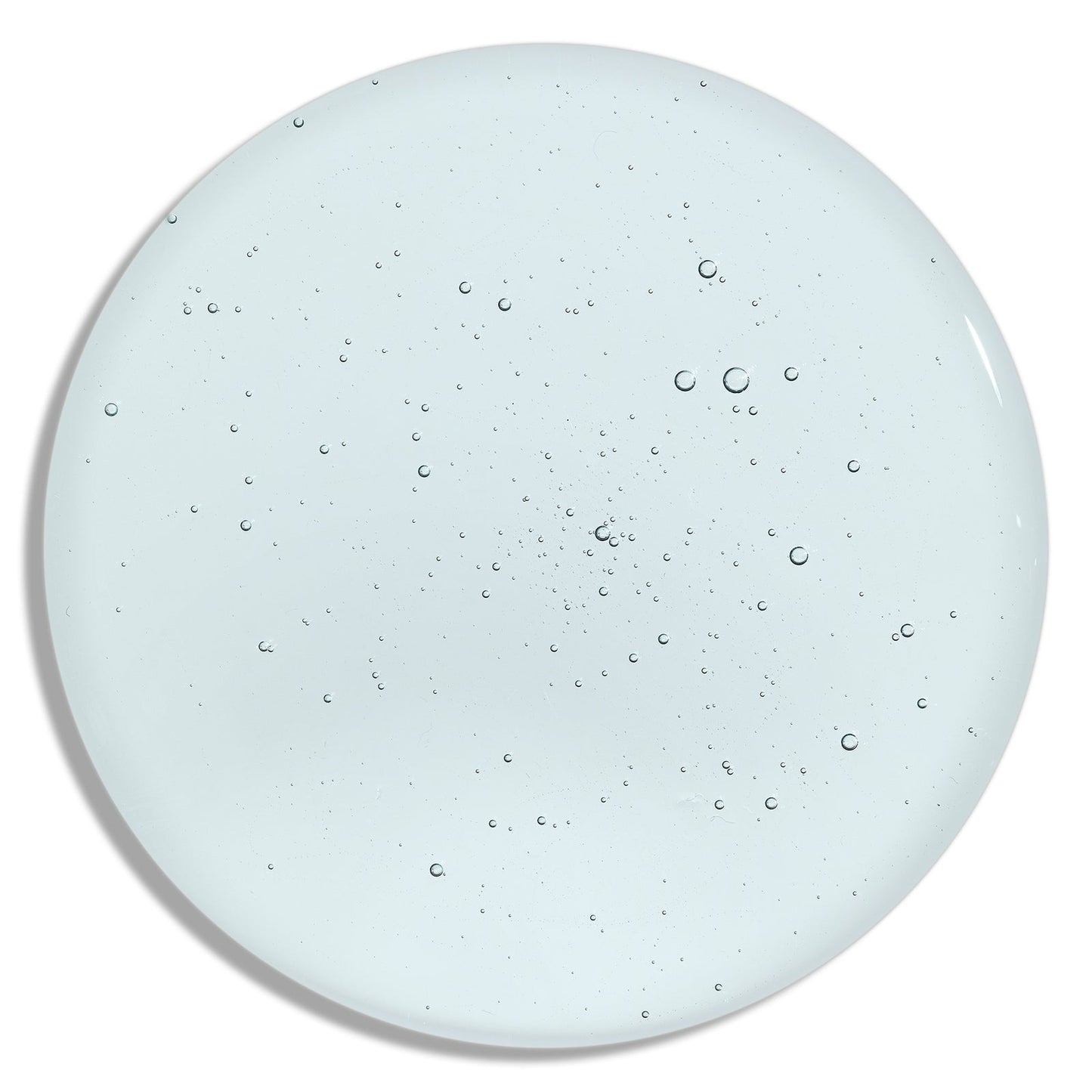 Matrix High Amplify Shampoo