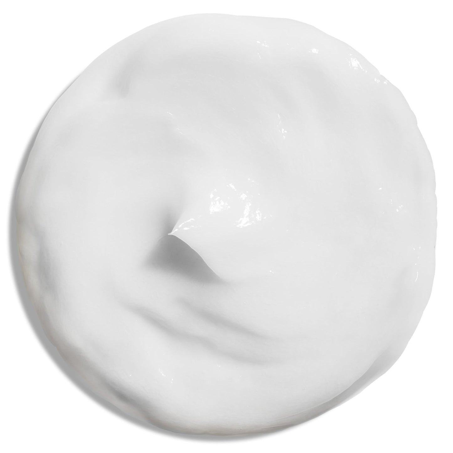 Matrix Color Obsessed Shampoo