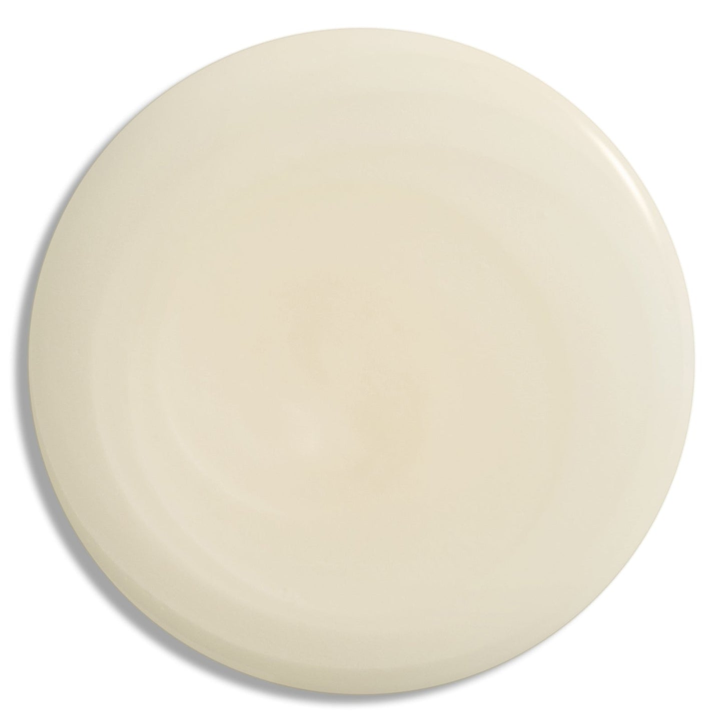 Matrix Color Obsessed Shampoo