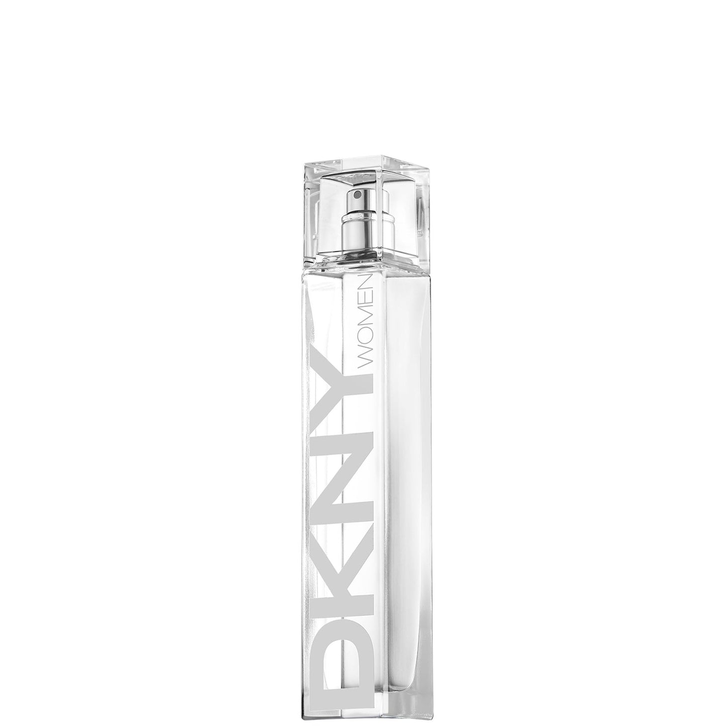 DKNY Women Eau de Toilette 50ml