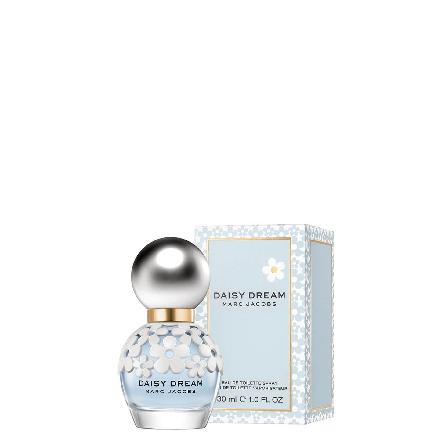 Marc Jacobs Daisy Dream Eau de Toilette