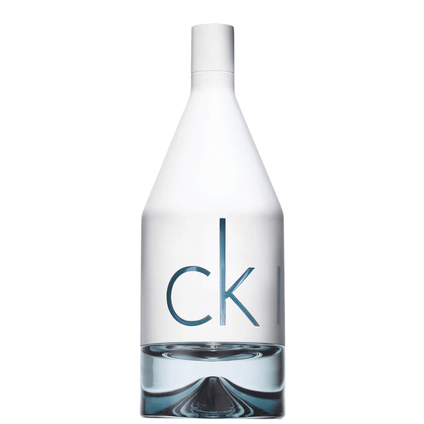 Calvin Klein CK IN2U for Men Eau de Toilette 100ml