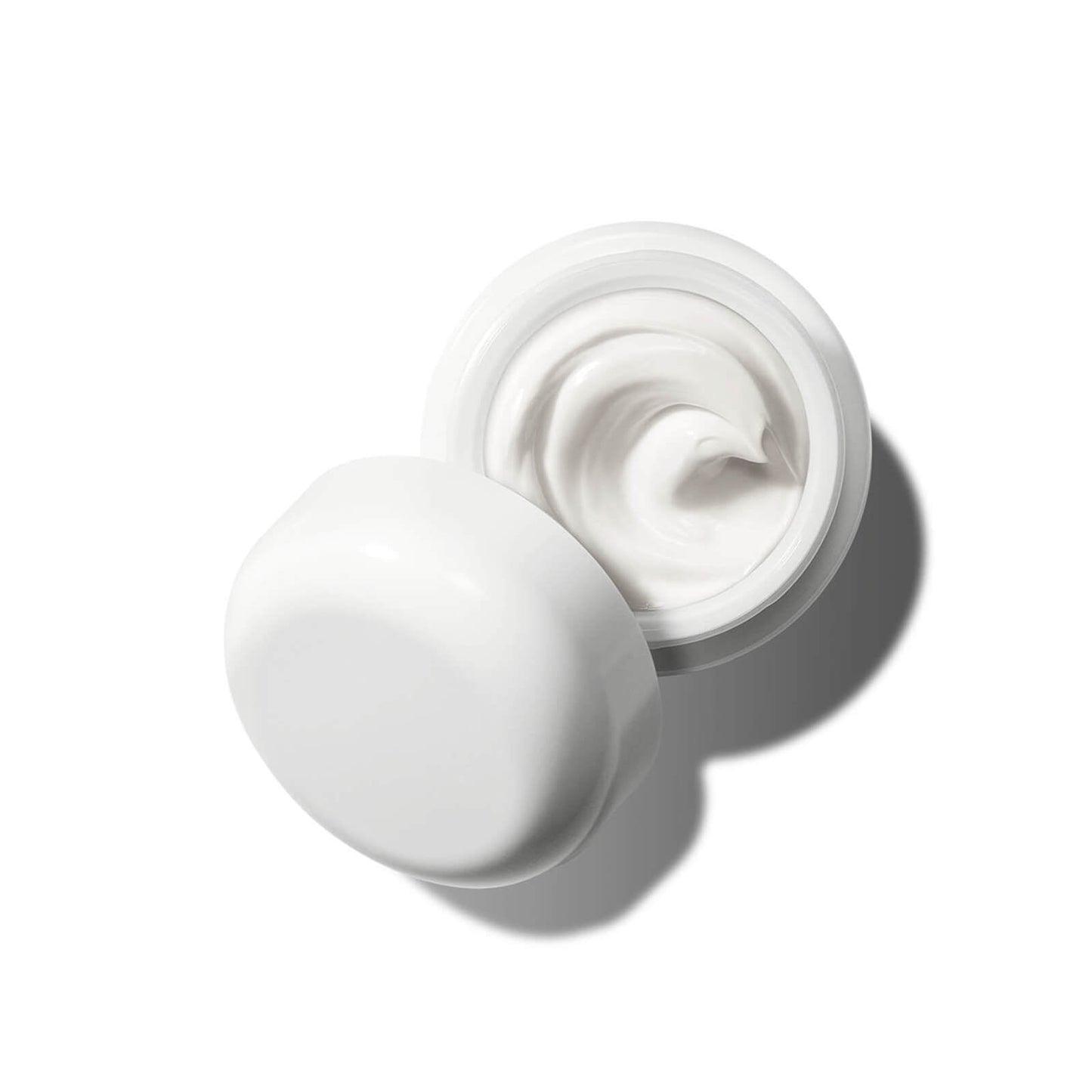 La Mer The Moisturizers Crème de la Mer Moisturizing Cream