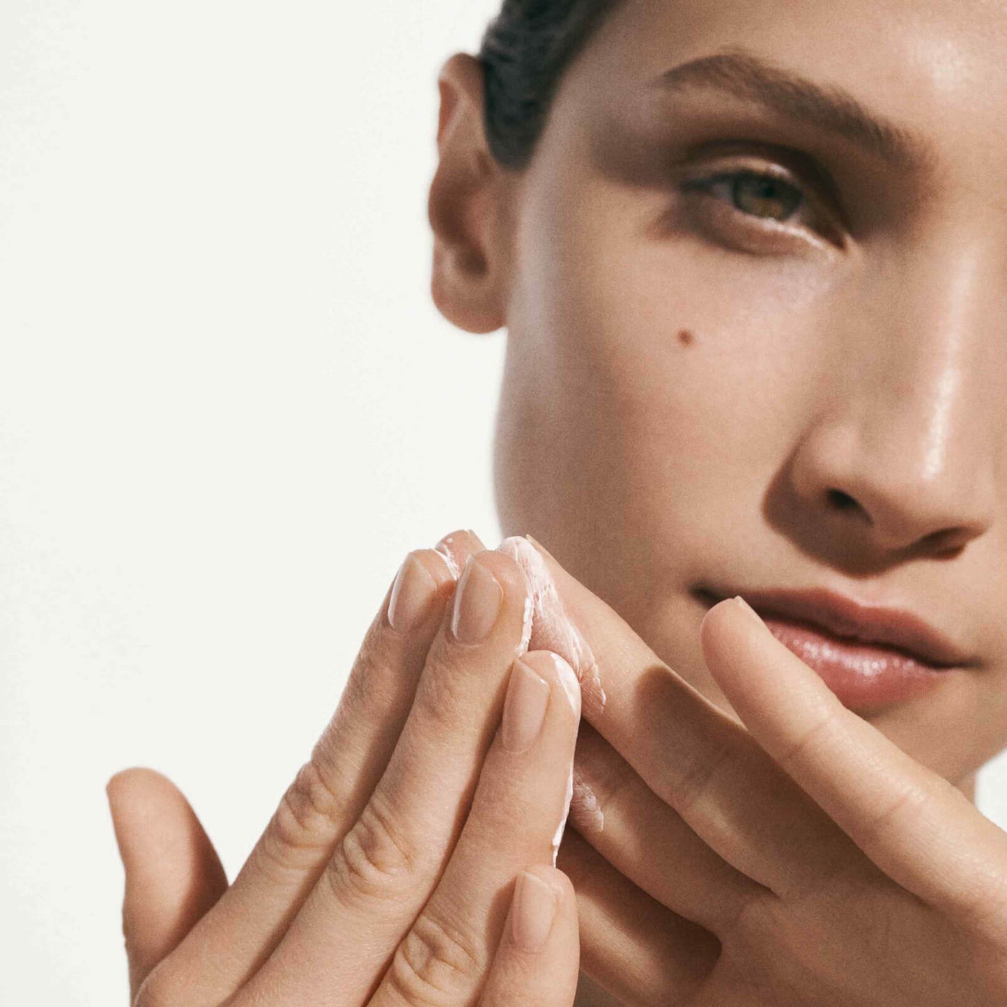 La Mer The Moisturizers Crème de la Mer Moisturizing Cream
