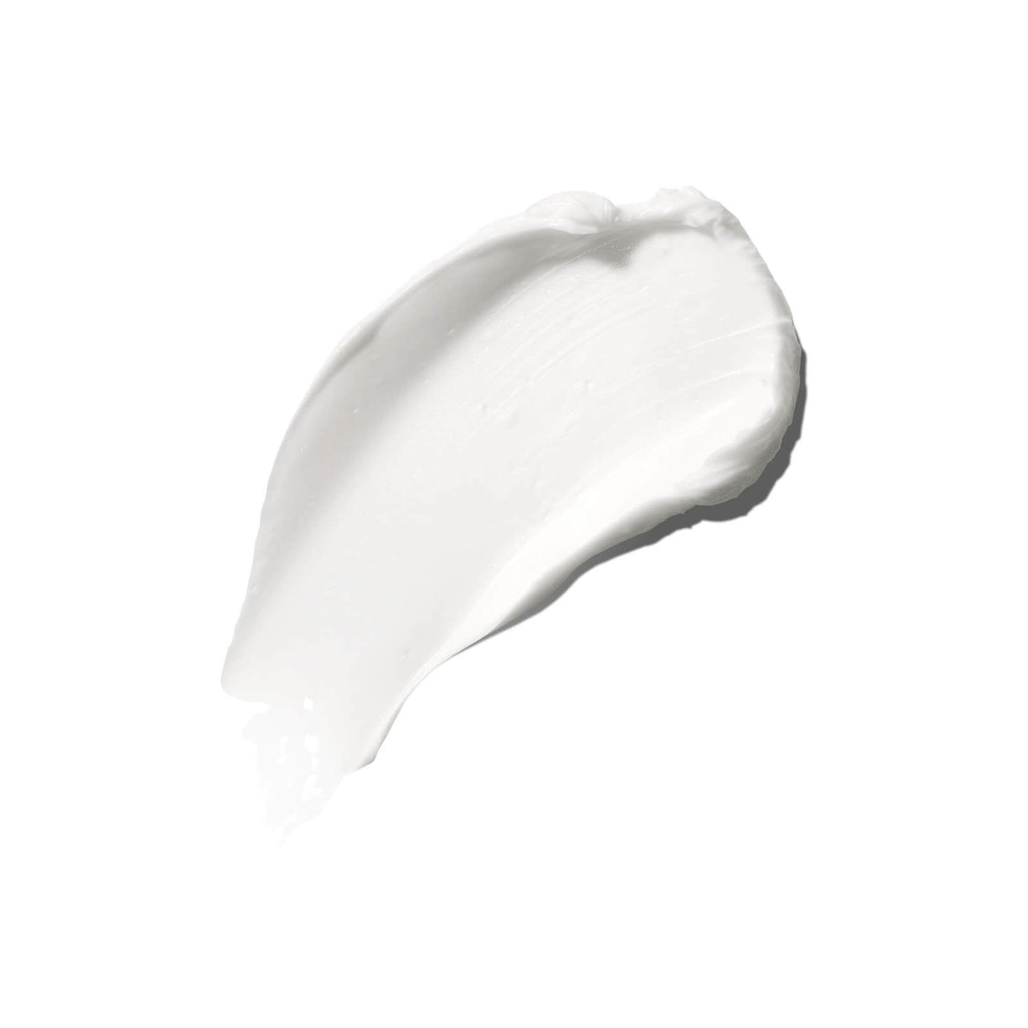 La Mer The Moisturizers Crème de la Mer Moisturizing Cream