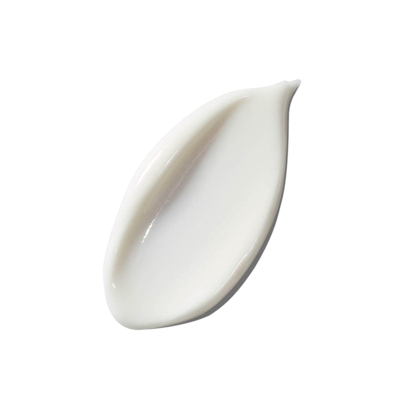 La Mer Intensive Revitalizing Mask