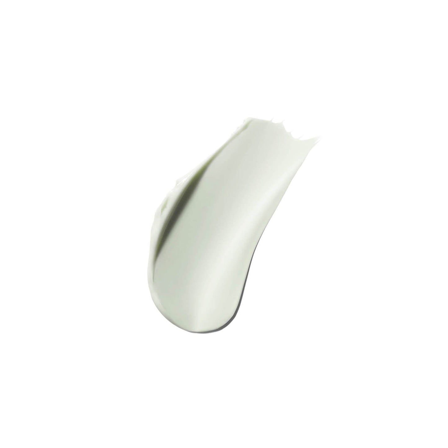 La Mer The Eye Balm Intense