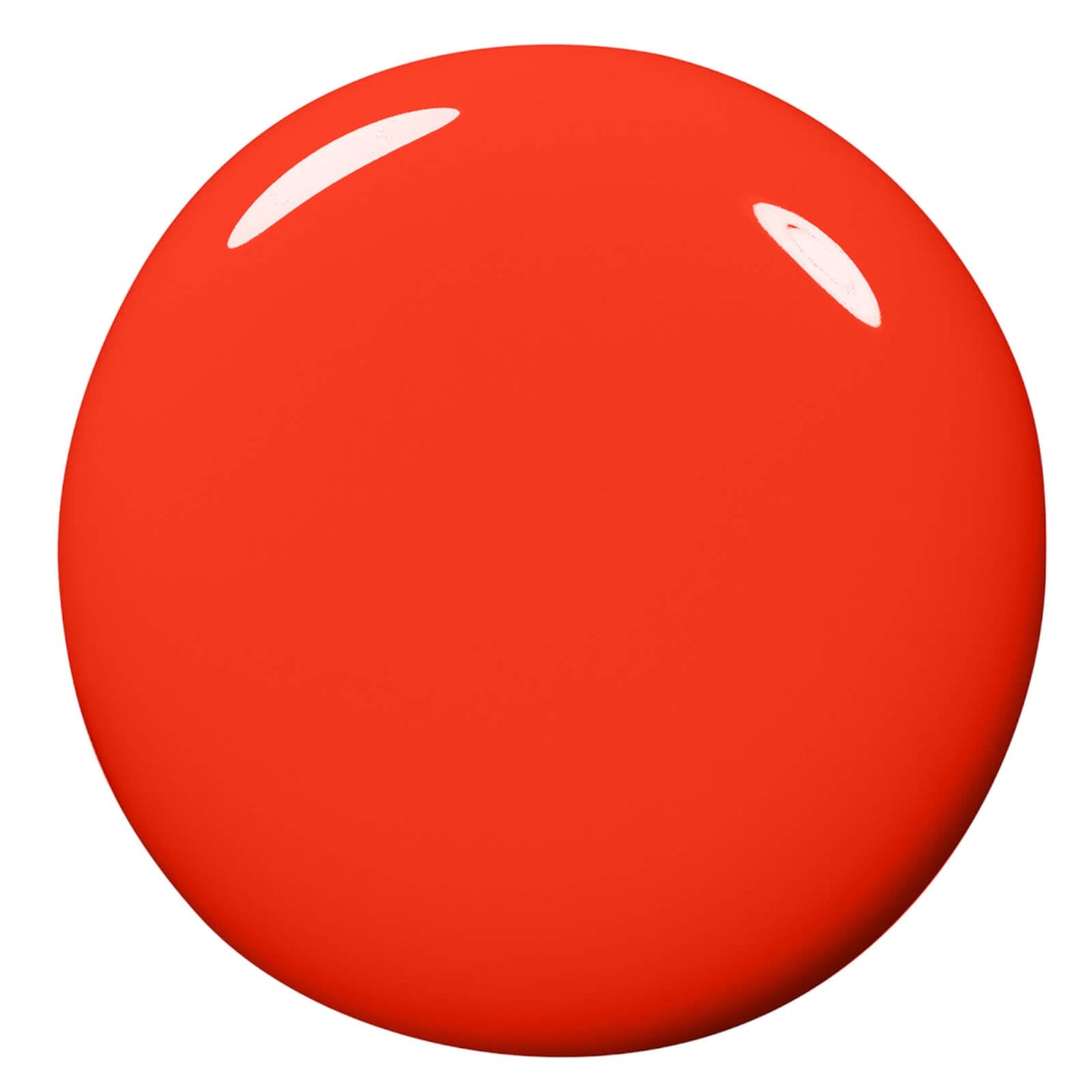 essie Koraal & Rood tinten