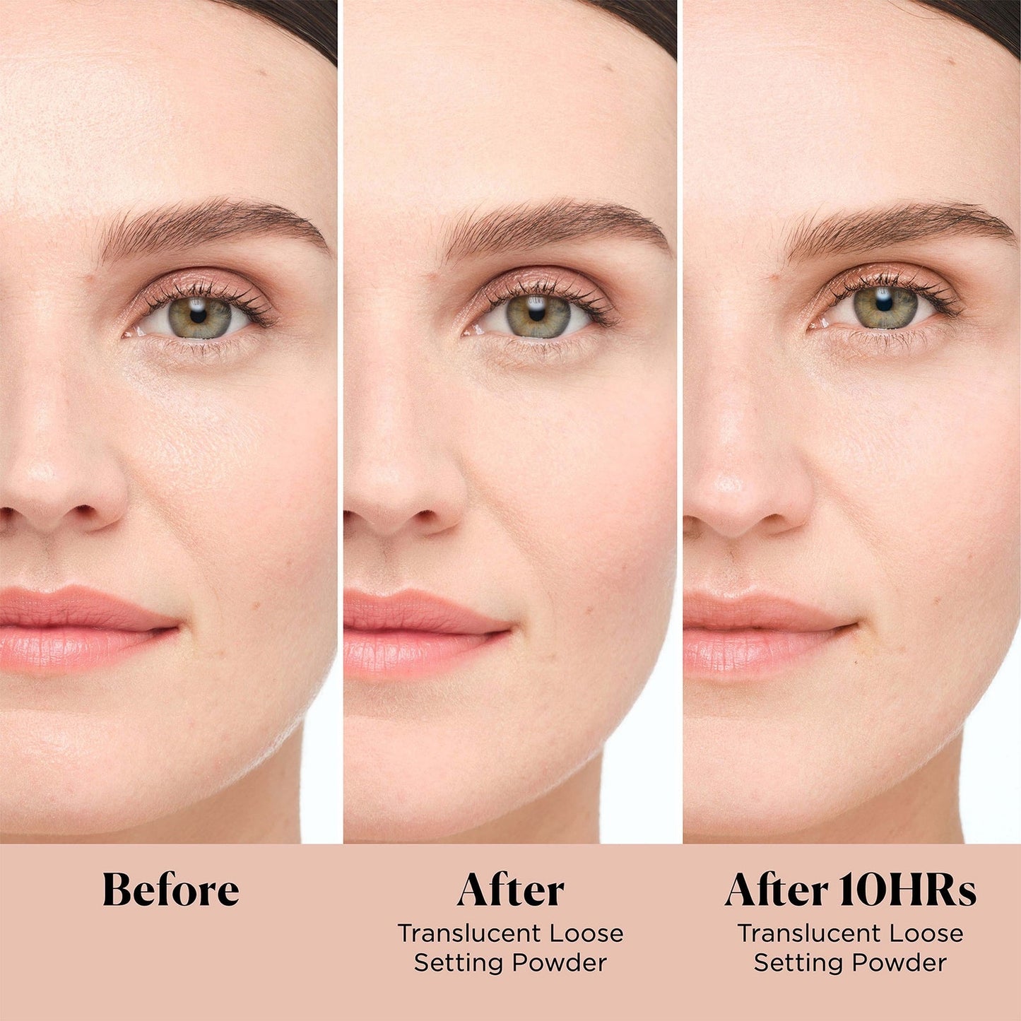 Laura Mercier Loose Setting Powder