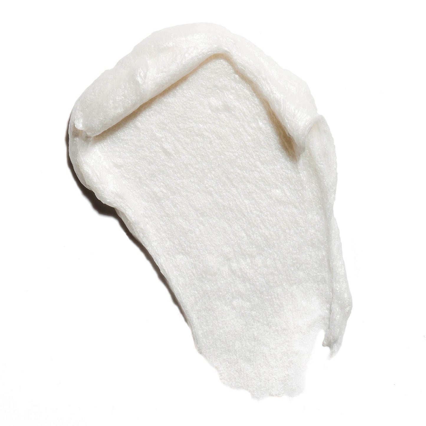 Murad Resurgence Renewing Cleansing Cream 200ml