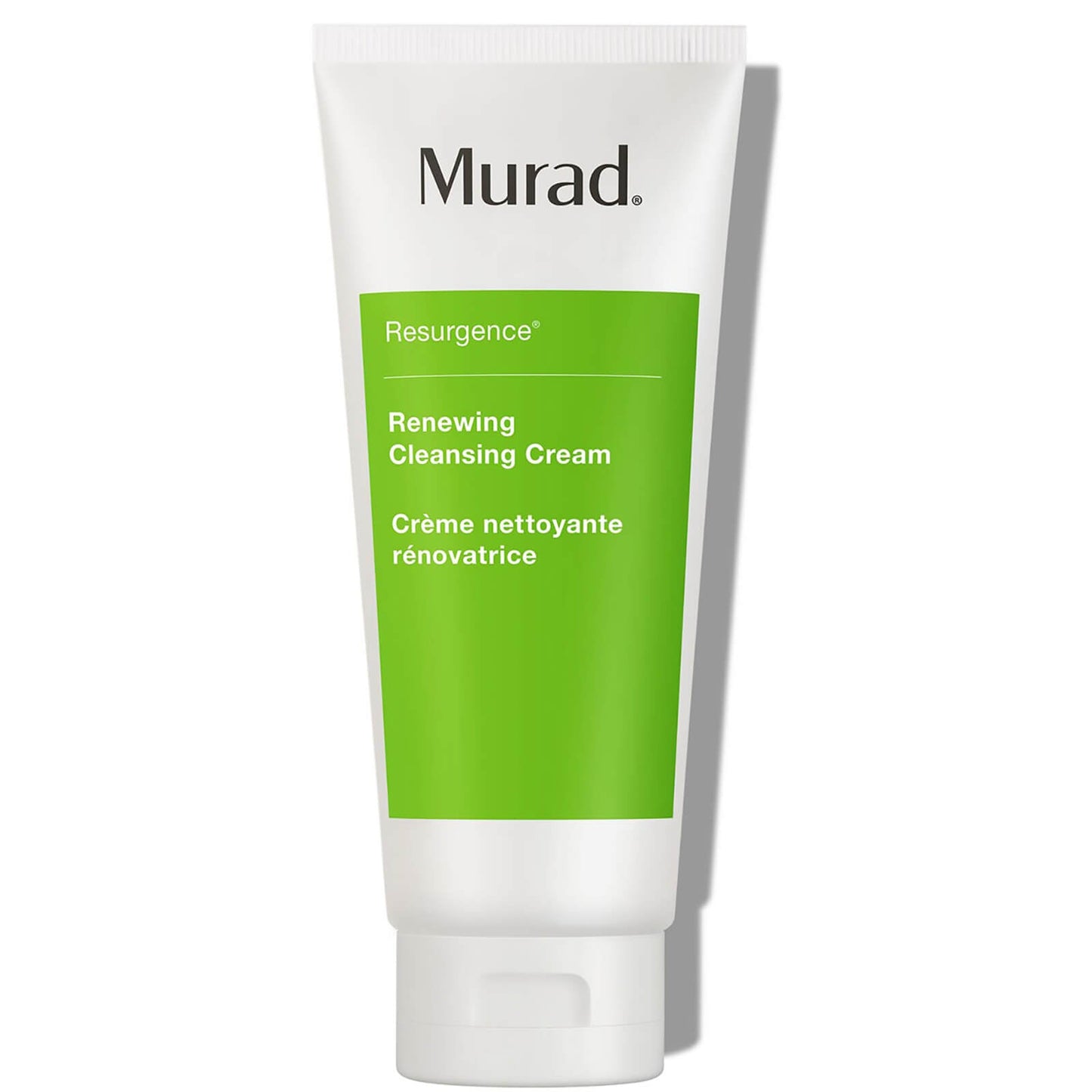 Murad Resurgence Renewing Cleansing Cream 200ml