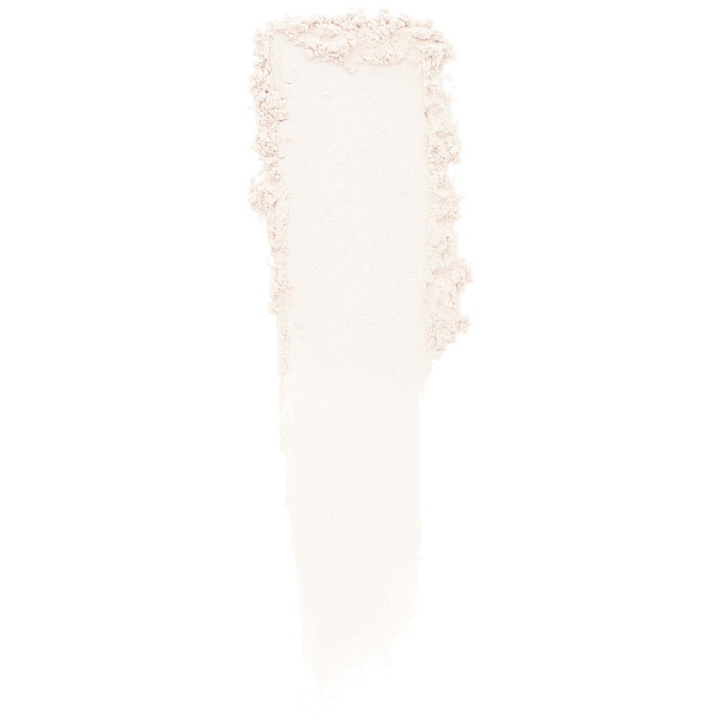 Laura Mercier Secret Brightening Powder for under Eyes