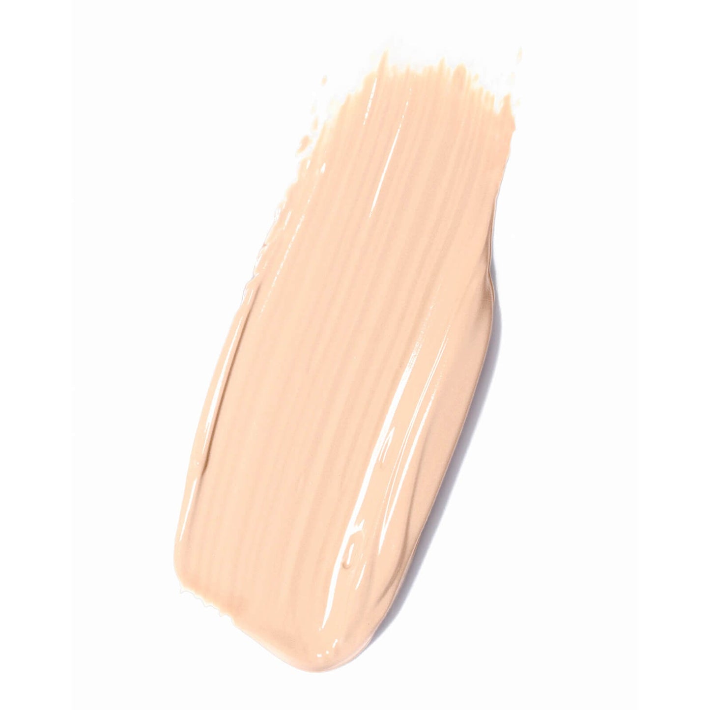 Chantecaille Future Skin