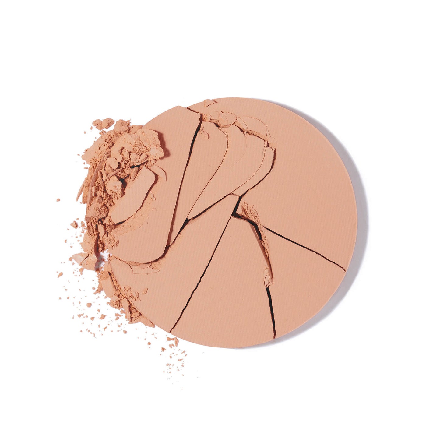 Chantecaille Compact Mkup