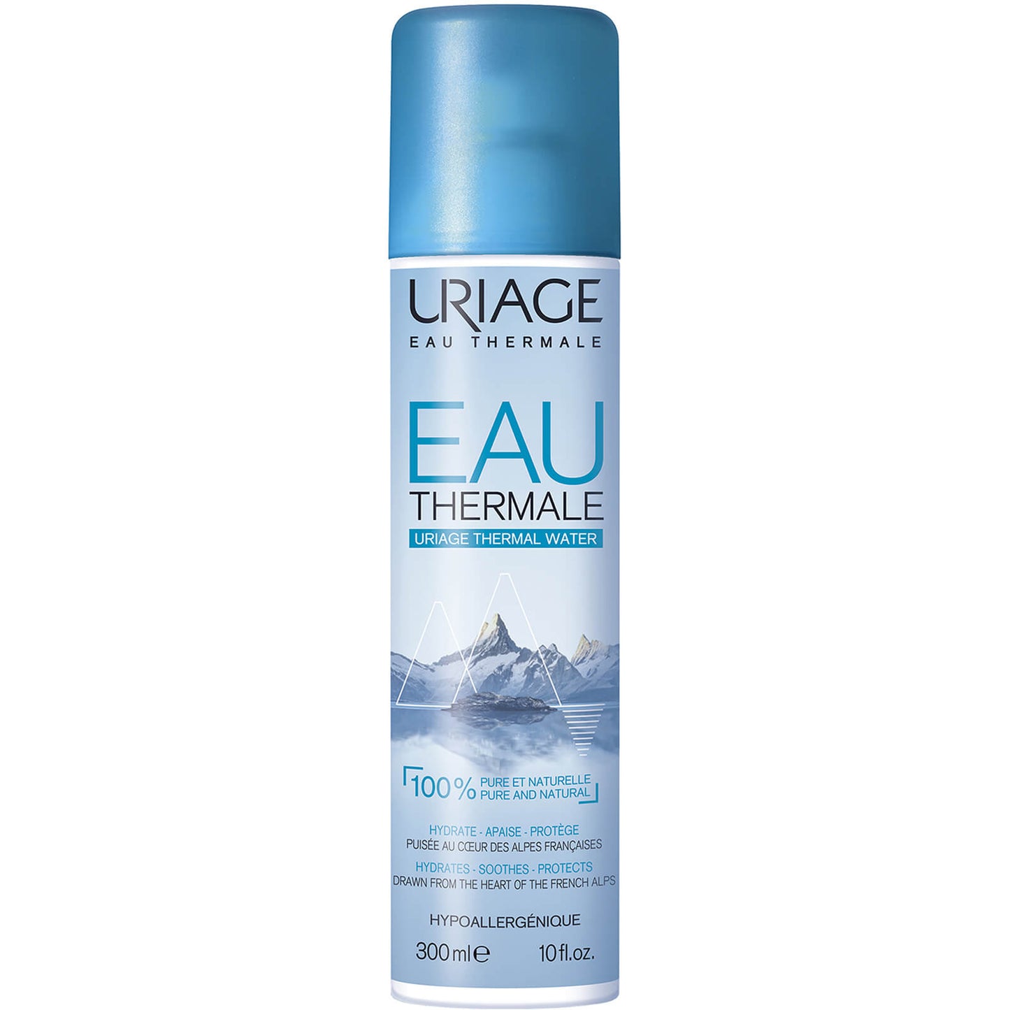URIAGE Thermal Water Spray 10 fl.oz.