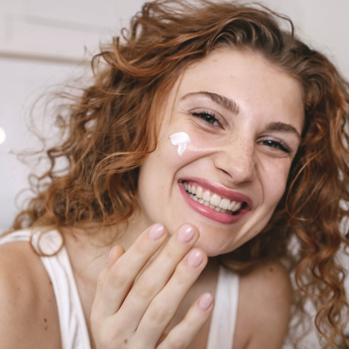 URIAGE Roseliane Anti-Redness Cream 1.35 fl.oz.