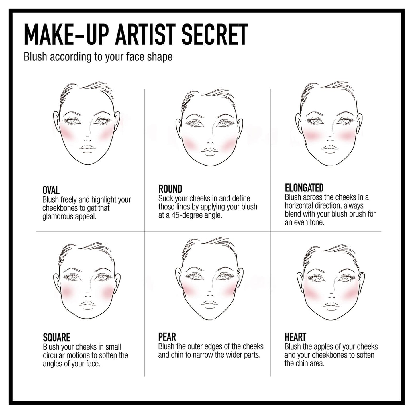 Max Factor Crème Puff