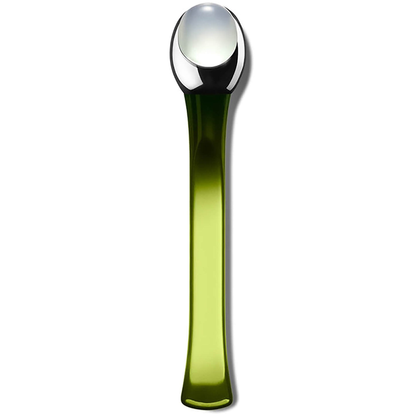 La Mer The Lifting Eye Serum