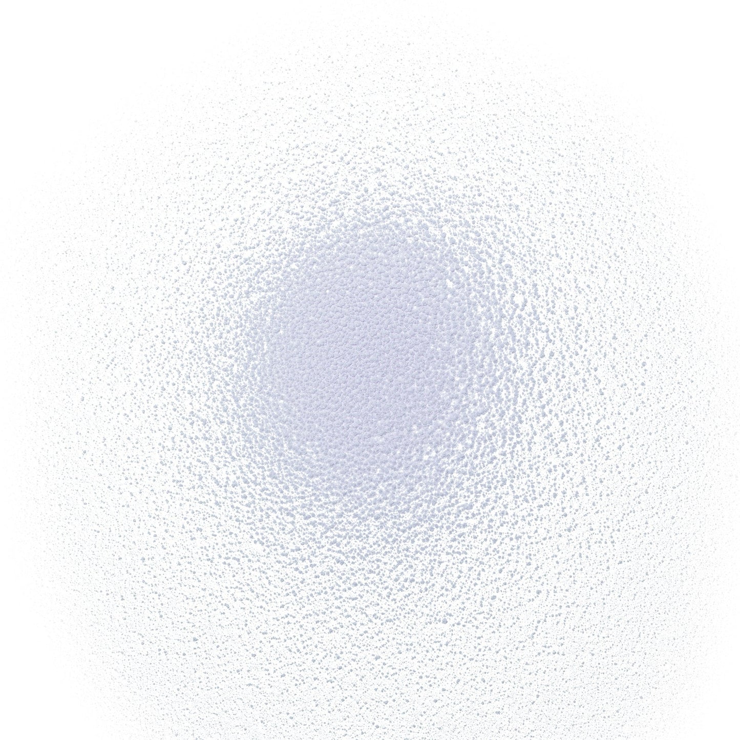 Moroccanoil Dry Shampoo Light Tones 205ml