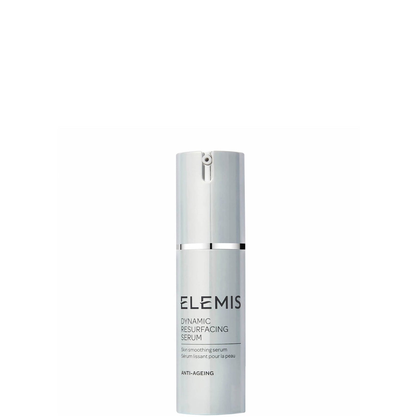 Elemis Dynamic Resurfacing Serum 30ml