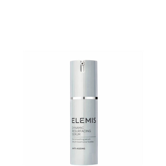 Elemis Dynamic Resurfacing Serum 30ml