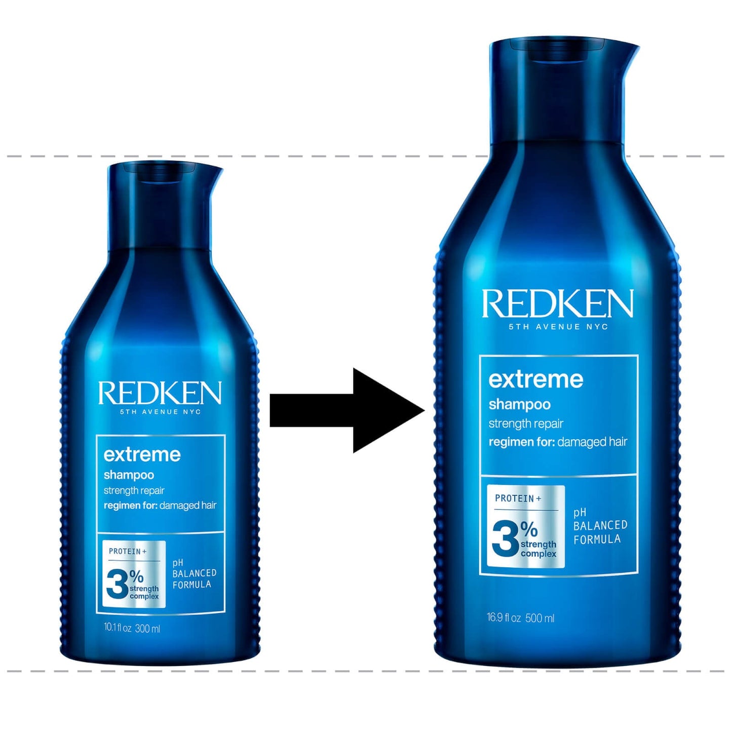Redken Extreme