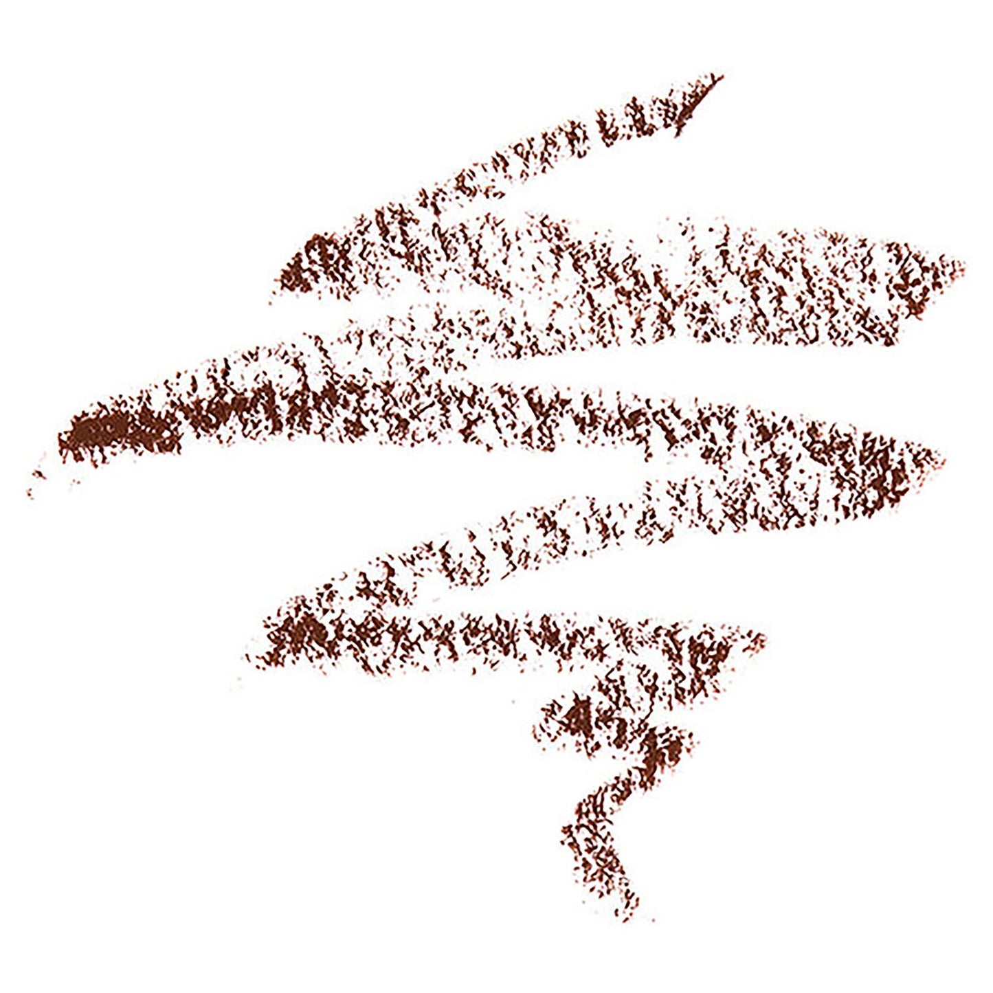 Anastasia Beverly Hills Brow Definer