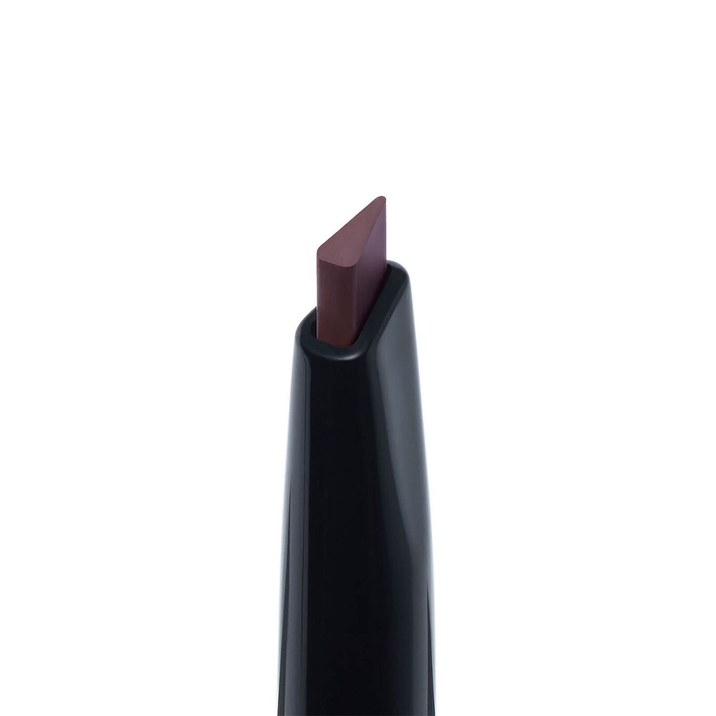 Anastasia Beverly Hills Brow Definer