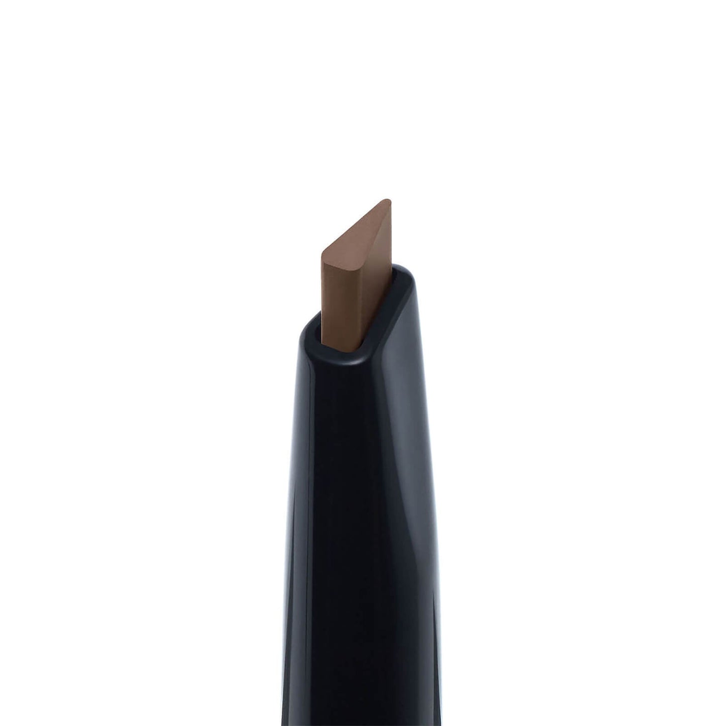 Anastasia Beverly Hills Brow Definer