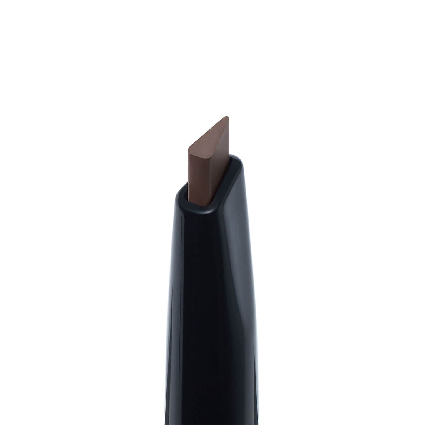 Anastasia Beverly Hills Brow Definer