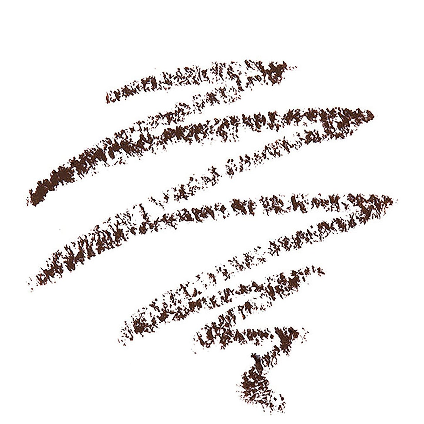 Anastasia Beverly Hills Brow Definer