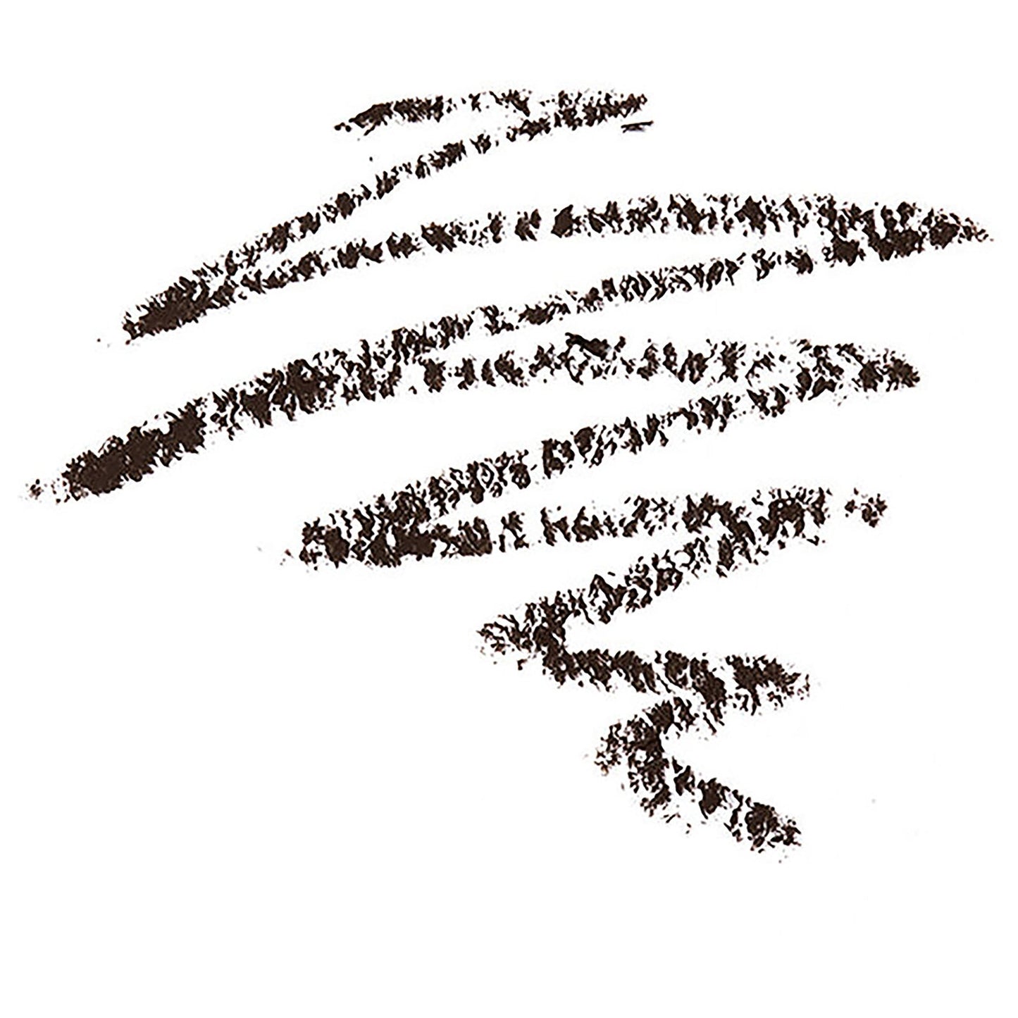 Anastasia Beverly Hills Brow Definer