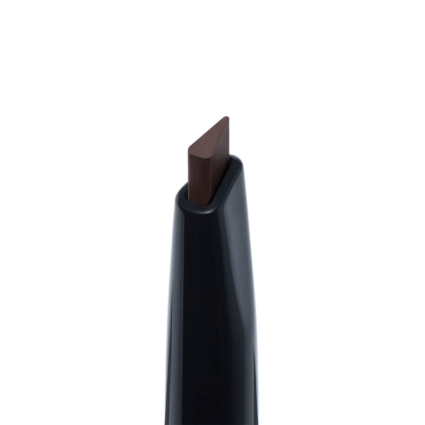 Anastasia Beverly Hills Brow Definer