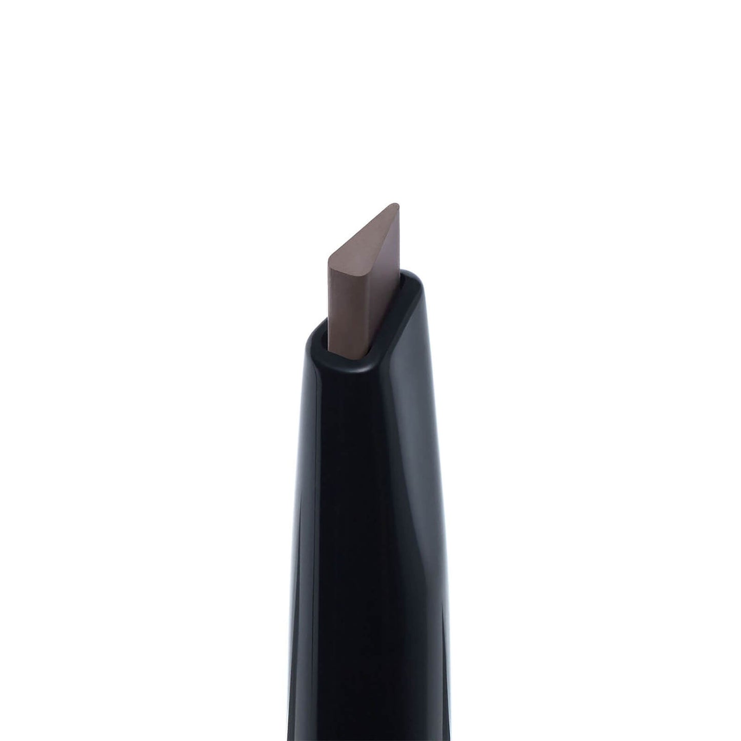 Anastasia Beverly Hills Brow Definer