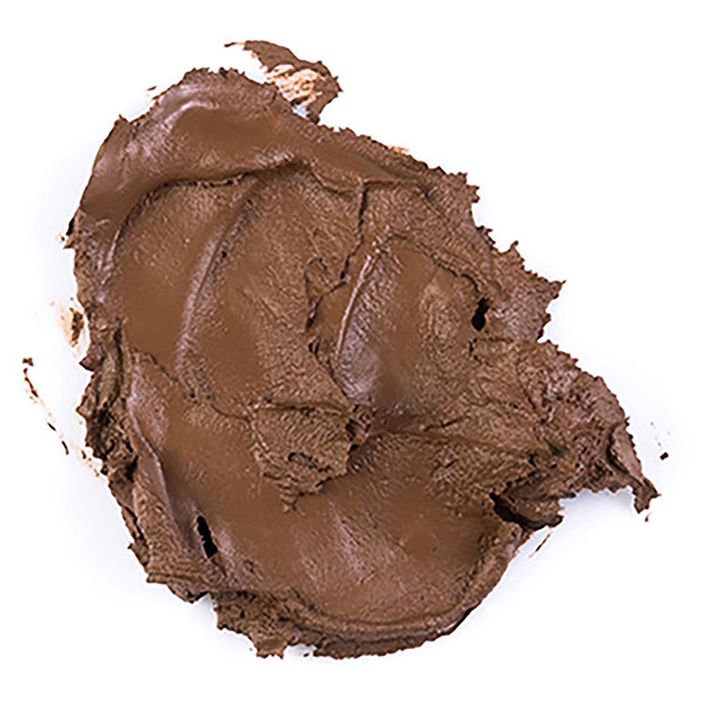 Anastasia Beverly Hills Dipbrow® Pomade