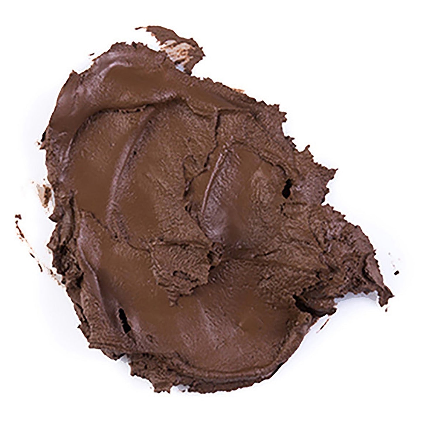 Anastasia Beverly Hills Dipbrow® Pomade