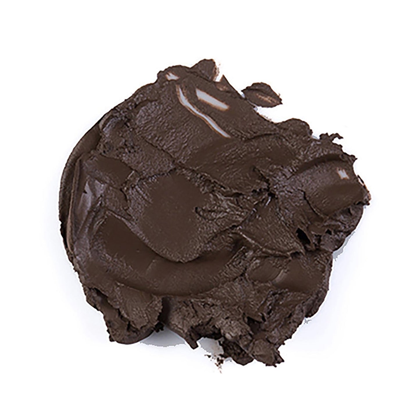 Anastasia Beverly Hills Dipbrow® Pomade