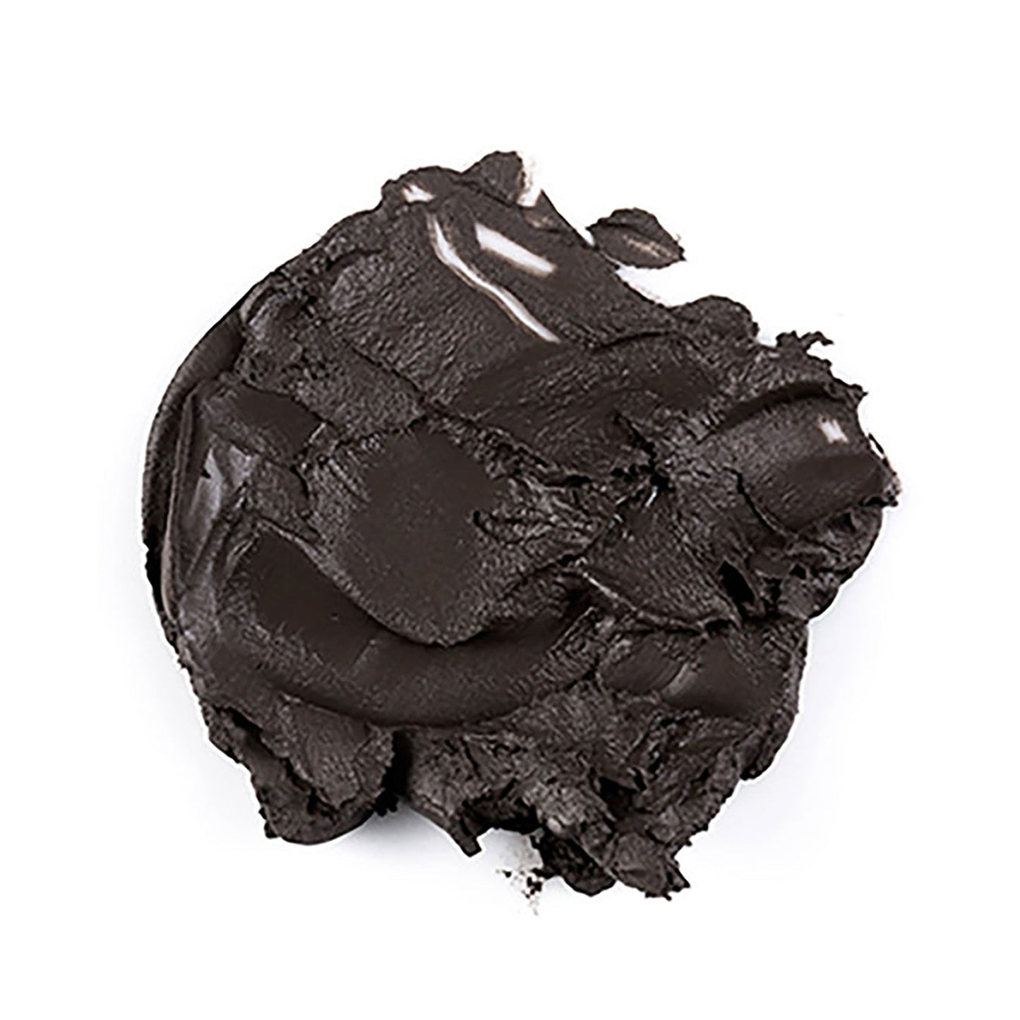 Anastasia Beverly Hills Dipbrow® Pomade